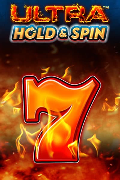 Ultra Hold and Spin